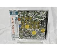 STONE ROSES - Stone Roses