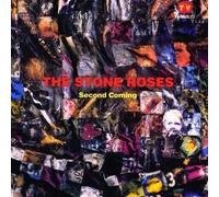 The Stone Roses - Second Coming [VINYL]