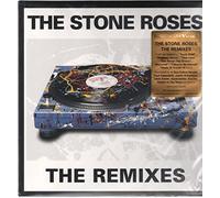 Stone Roses - Stone Roses the Remixes [VINYL]