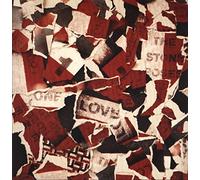 Stone Roses, The - One Love-1