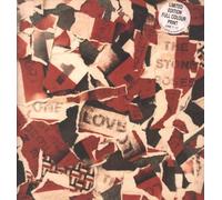 Stone Roses, The - One Love [12" VINYL]