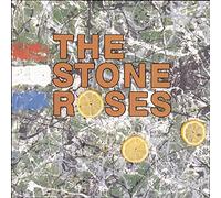 Stone Roses - The Stone Roses
