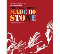 Stone Roses - The Stone Roses: Made of Stone