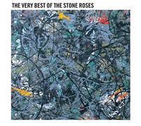 Stone Roses, The - Very Best of the Stone Roses