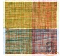 Stone Scott, David - Plays Modular Synth