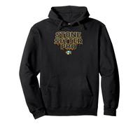 Stone Setter Funny Wire Wrapping Jewelry Maker Shirt Pullover Hoodie