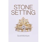Stone Setting