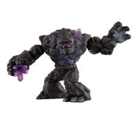 Stone Shadow Monster SLH70158