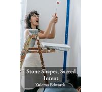 Stone Shapes, Sacred Intent: Unraveling Project Trajectories for Successful Completion and Stakeholder Satisfaction