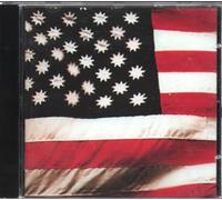 Stone, Sly - There's A Riot Goin' On
