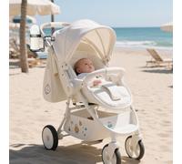 Stone Soap Tray - Diatomite Absorbent Sink Tray, 4 Piece Faucet Mat, Sponge Holder Coasters Modern Bathroom Decor, Quality Hand Soap Dish For Toiletries, Countertop Organizer For Home