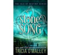 Stone Song: The Isle of Destiny Series: Volume 1