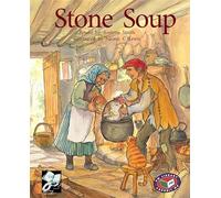 Stone Soup