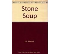 Stone Soup