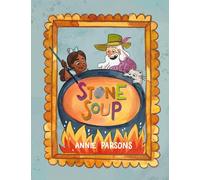 Stone Soup