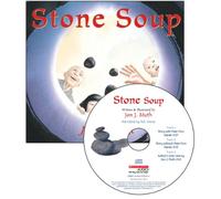 Stone Soup