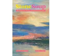 Stone Soup Magazine: November/December 2023