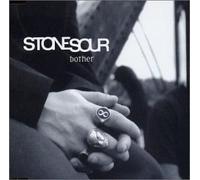 Stone Sour - Bother