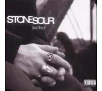 Stone Sour - Bother