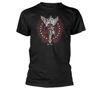 Stone Sour 'Est 1992' T-Shirt - New & Official!