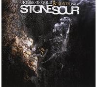 Stone Sour - House of Gold & Bones Part 2