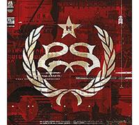 Stone Sour : Hydrograd CD (2017) NEW Highly Rated eBay Seller Great Prices