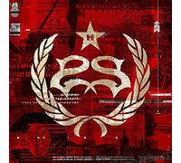 STONE SOUR - HYDROGRAD (DELUXE EDITION) (1 CD)