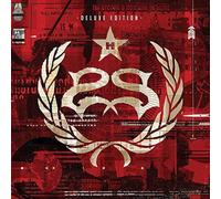 STONE SOUR - HYDROGRAD (DELUXE EDITION) (1 CD)