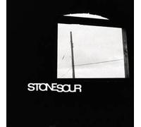 Stone Sour - Stone Sour (+Bonus)