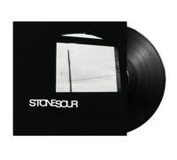 Stone Sour - Stone Sour [VINYL]