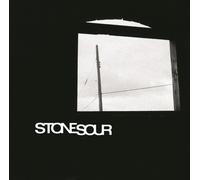 Stone Sour VINYL 12" Album (2016) NEW Incredible Value and Free Shipping