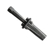 Stone Splitter Hand Tools use Heavy Duty Stone