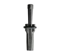 Stone Splitter Hand Tools use Heavy Duty Stone