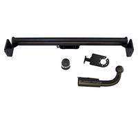 Stone Station Tee 116 Trailer Towing Hitch