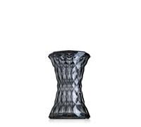 Stone Stool fume Kartell - 8034105780675