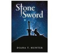 Stone Sword
