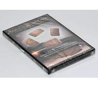 Stone Tablets: Secrets of the Stone Tablets in [DVD] [2007] [Region 1] [US Import] [NTSC]