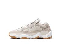 Stone Taupe Chunky Sneaker - male - Yeezy - Sneakers - Beige - 2 UK - Shoes 2 UK