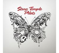 Stone Temple Pilots