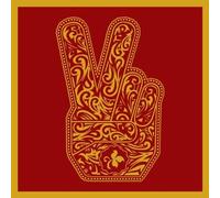 Stone Temple Pilots