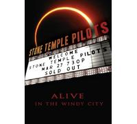 stone temple pilots-alive in the windy city