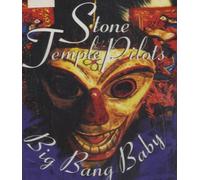 Stone Temple Pilots - Big Bang Baby