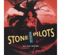 Stone Temple Pilots - Core [VINYL]