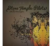 Stone Temple Pilots - High Rise