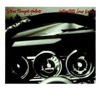 Stone Temple Pilots - Interstate Love Song
