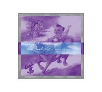 Stone Temple Pilots - Live in New Haven, 1994 Colour) (Rsd 2025)