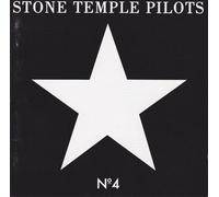 Stone Temple Pilots - No. 4