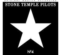 Stone Temple Pilots - No. 4