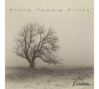 Stone Temple Pilots – Perdida – CD – US Import (Rhino)