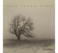 Stone Temple Pilots – Perdida – CD – US Import (Rhino)